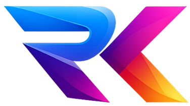 Footer Logo